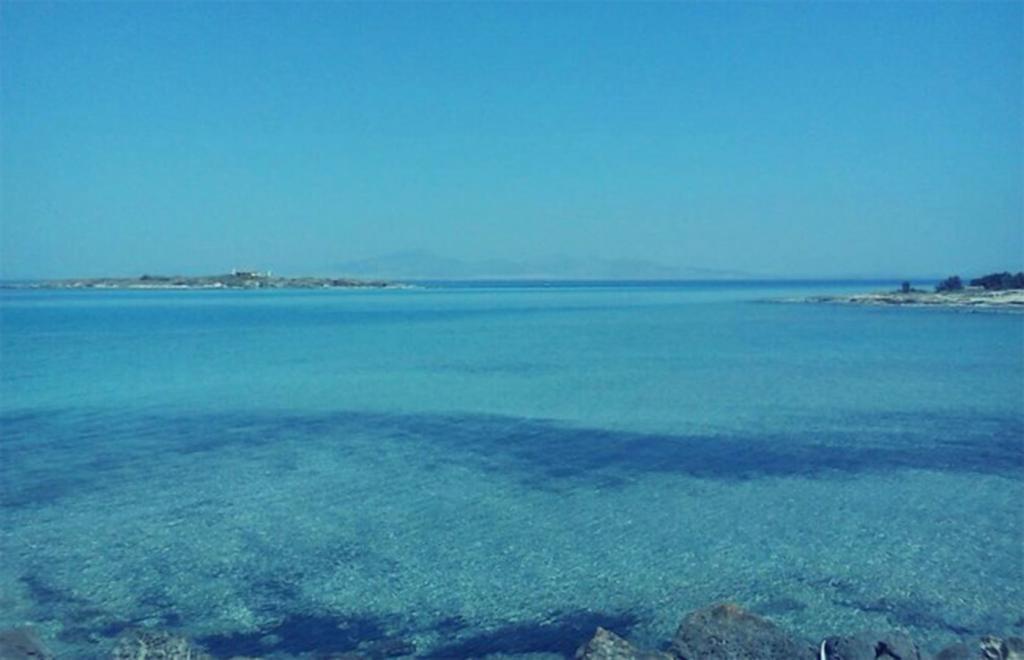 Bella Villa Вайя Экстерьер фото